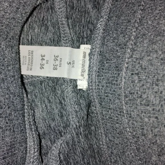 Women's Drawstring Pants Lot - Picture 9 of 11